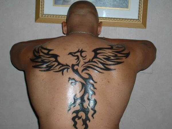 tatuaje ave fenix barna tattoo (19)