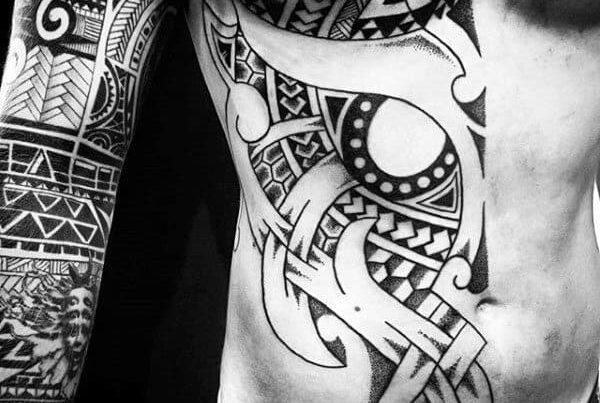 tatuajes vikingos (4)