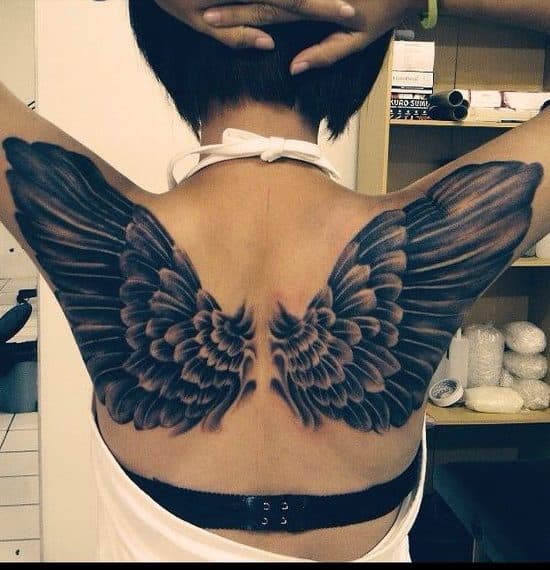 tatuajes-alas-angel