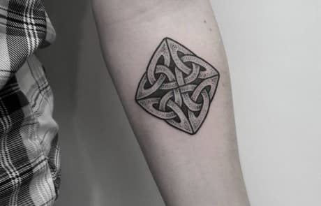 tatuajes-celtas