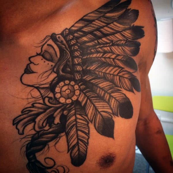 tatuajes-indios-americanos