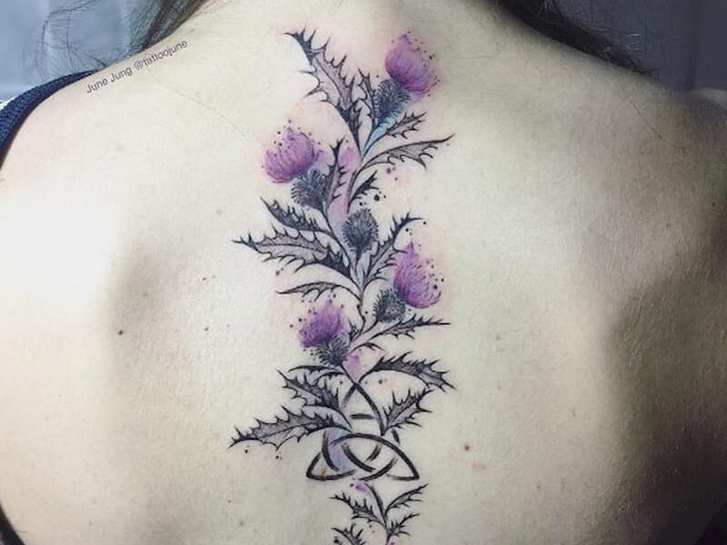 tatuaje primavera (1)