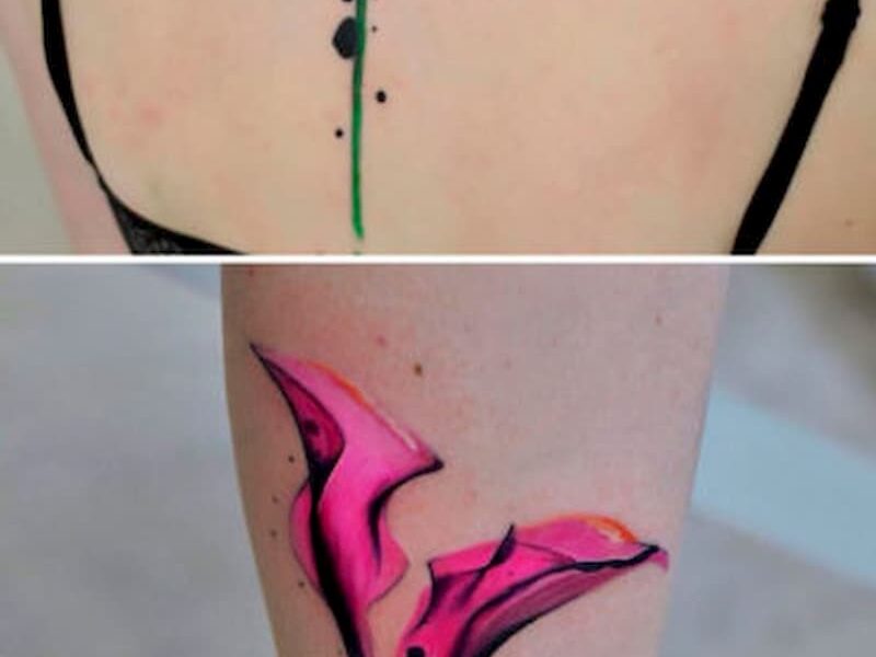 tatuaje primavera (11)