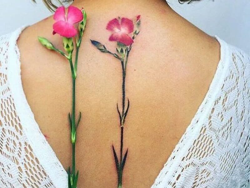 tatuaje primavera (12)