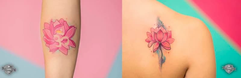 tatuaje primavera (13) (1)
