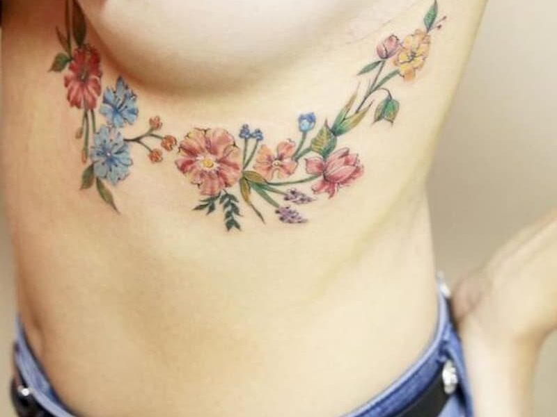 tatuaje primavera (13)