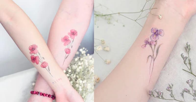 tatuaje primavera (15) (1)