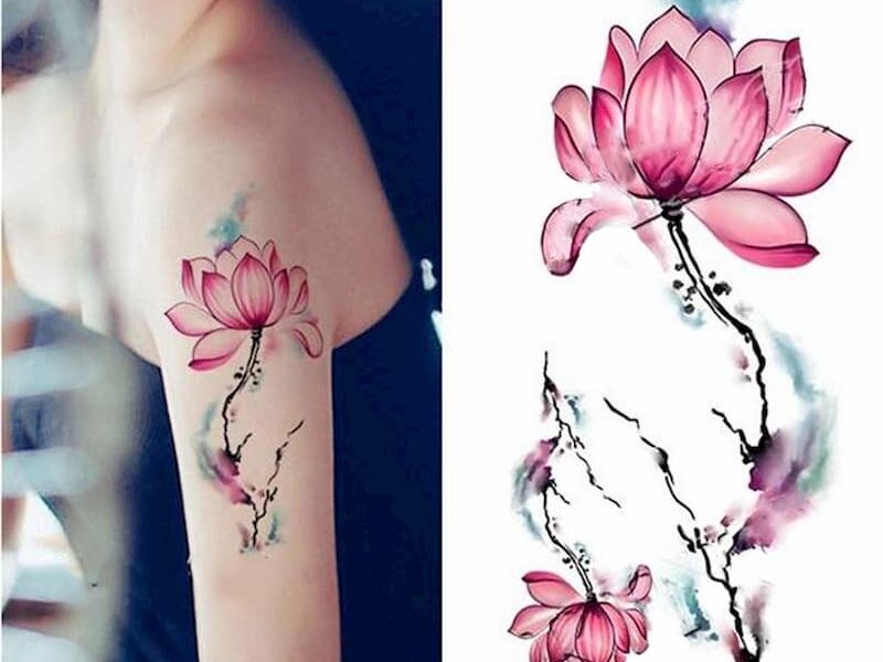 tatuaje primavera (5)