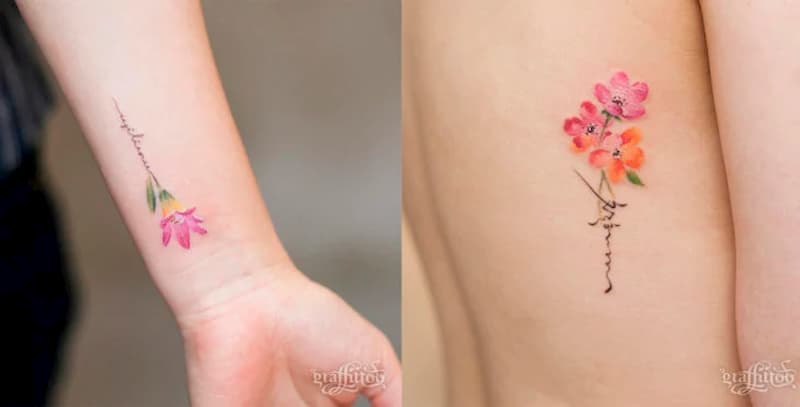 tatuaje primavera (8) (1)