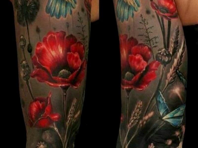 tatuaje primavera (9)