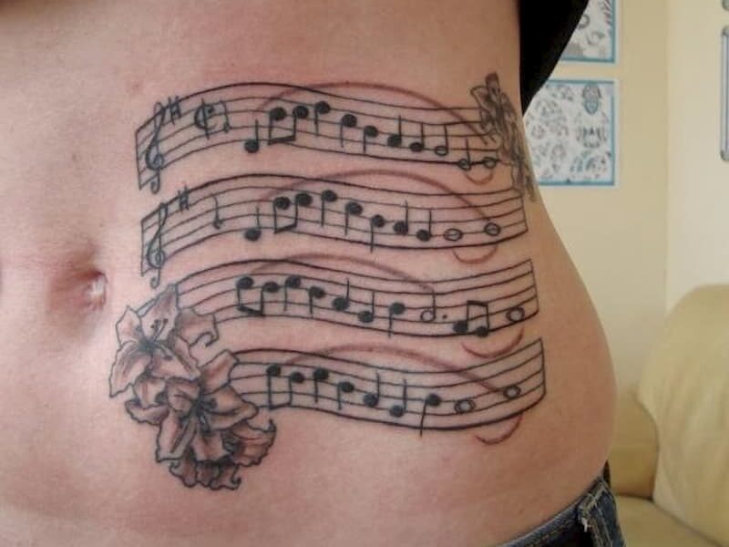 tatuajes musicales (11)