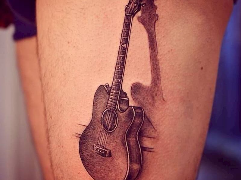 tatuajes musicales (26)
